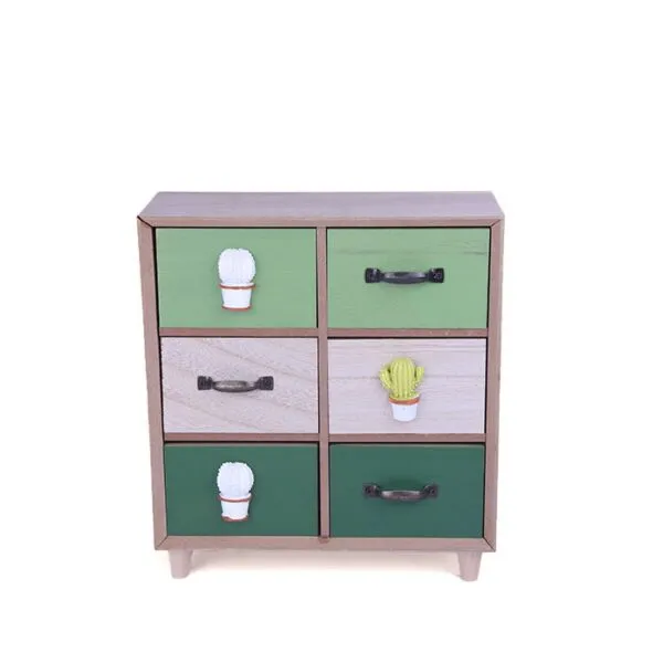 baytonia_gallery_image