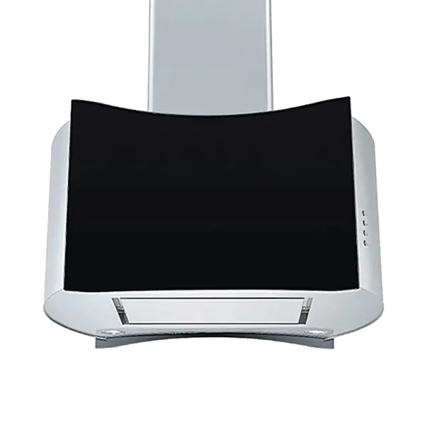 baytonia_gallery_image