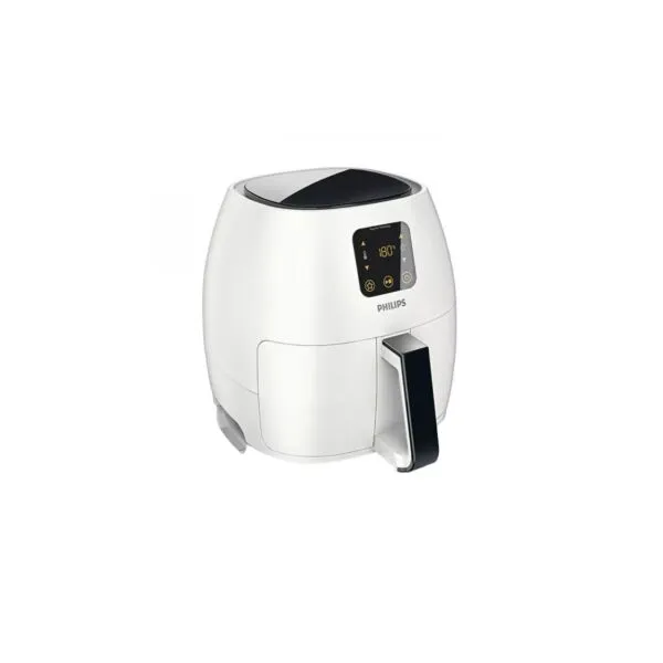 baytonia_gallery_image