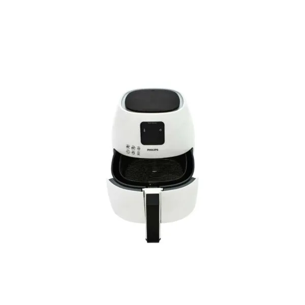 baytonia_gallery_image