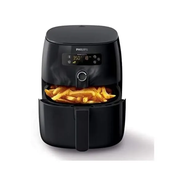 baytonia_gallery_image