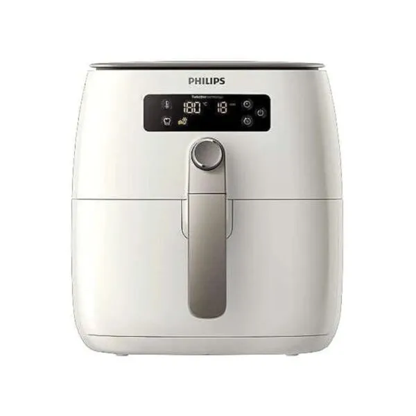 baytonia_gallery_image