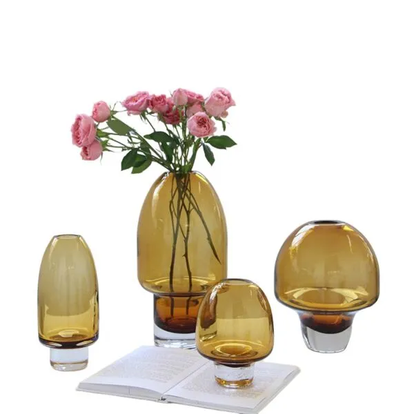 baytonia_gallery_image