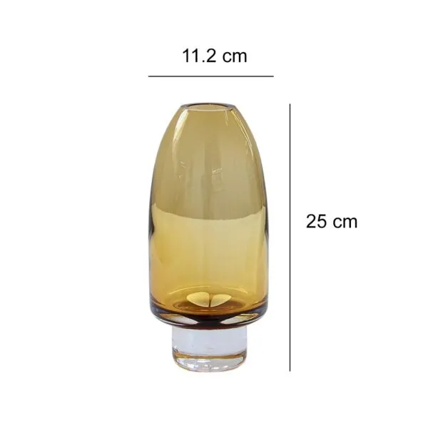 baytonia_gallery_image