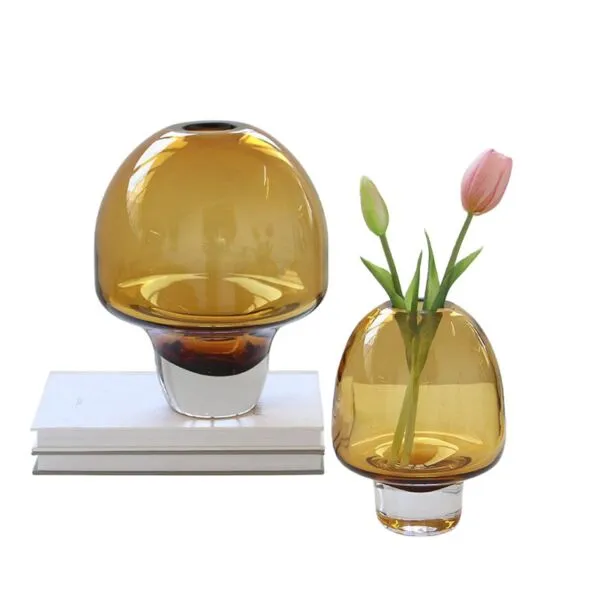 baytonia_gallery_image