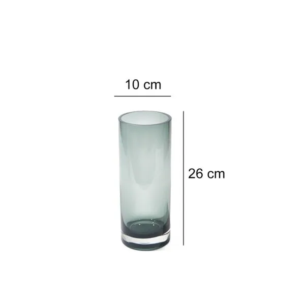 baytonia_gallery_image