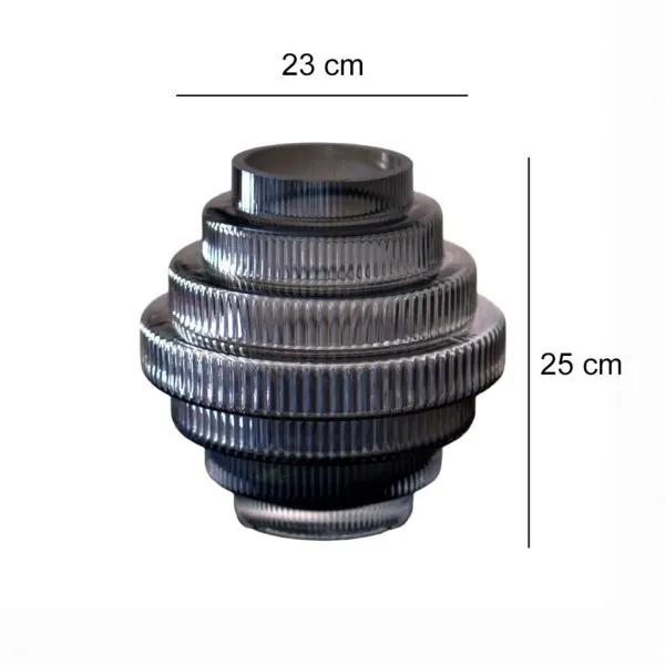 baytonia_gallery_image