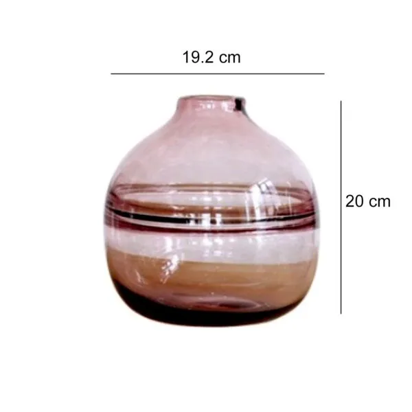 baytonia_gallery_image