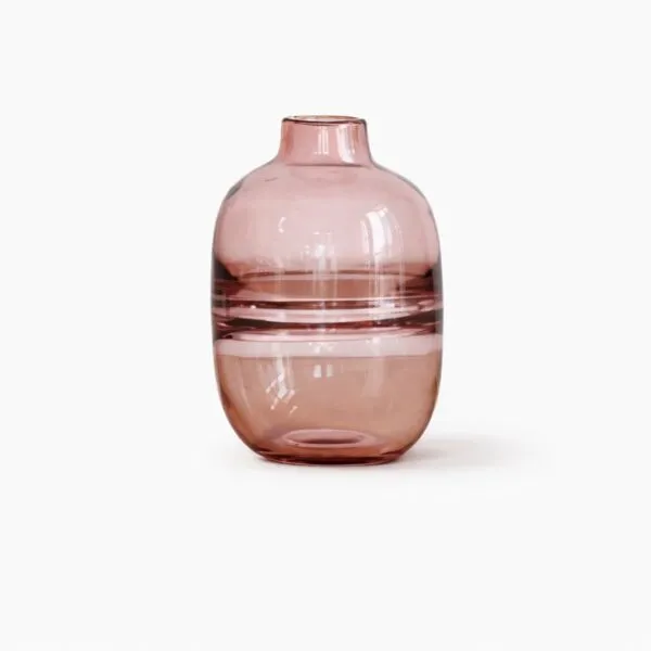 baytonia_gallery_image