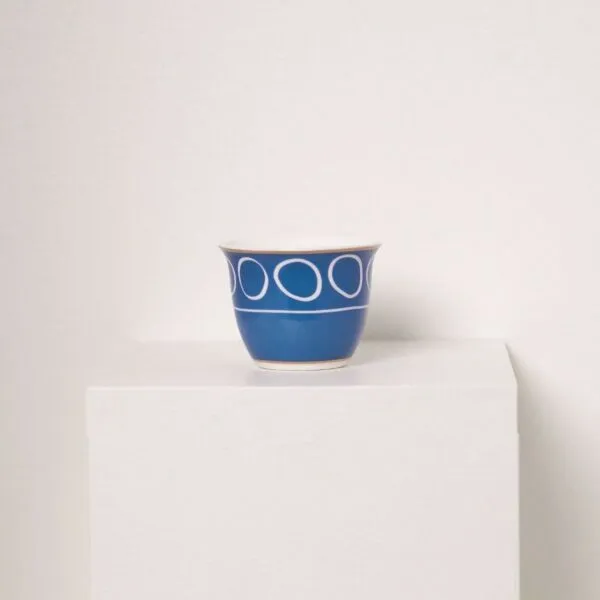 baytonia_gallery_image