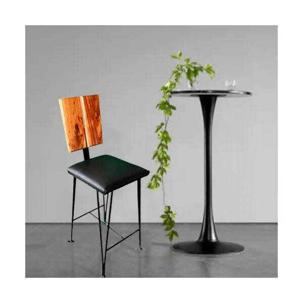 baytonia_gallery_image