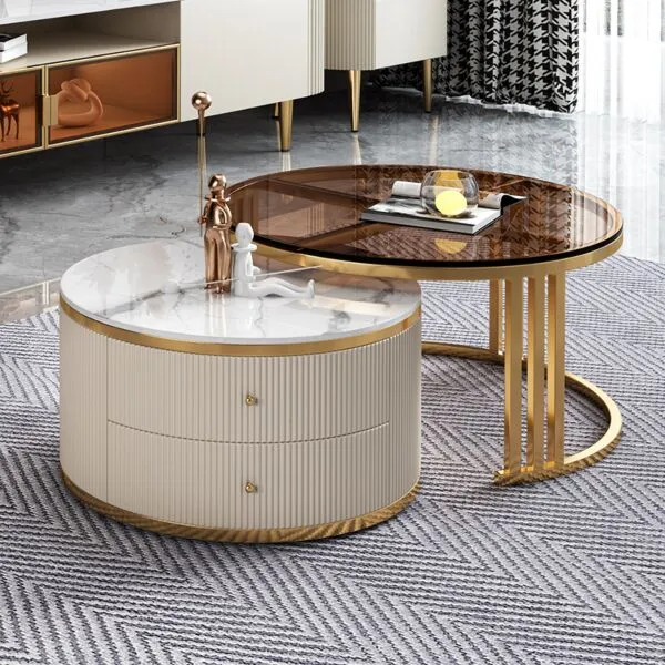 baytonia_gallery_image