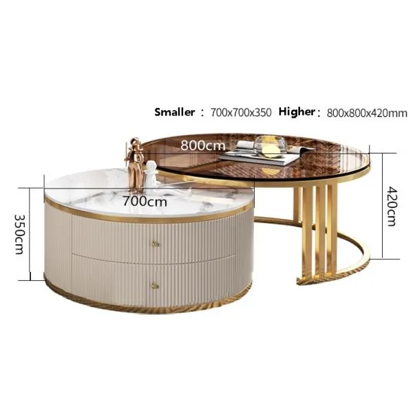 baytonia_gallery_image