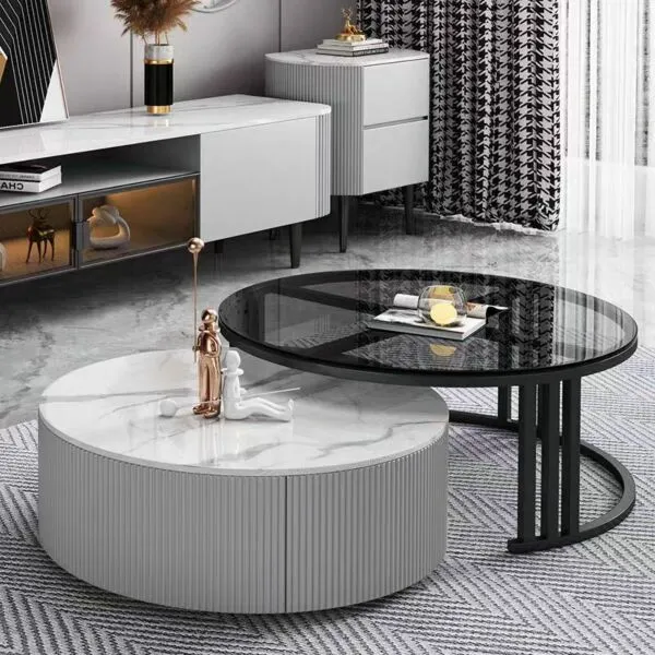 baytonia_gallery_image