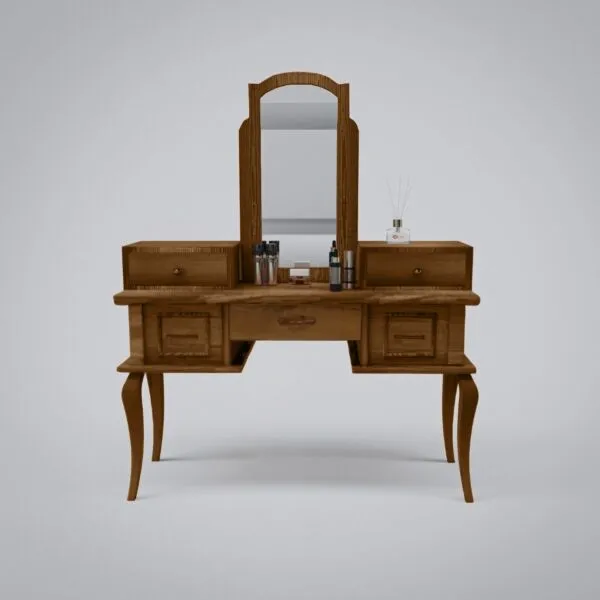 baytonia_gallery_image