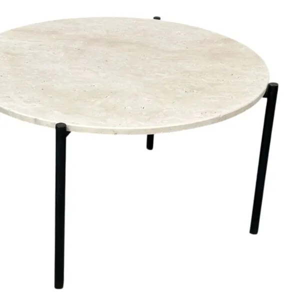 baytonia_gallery_image