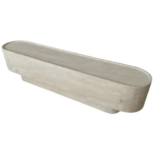 baytonia_gallery_image