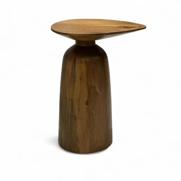 baytonia_gallery_image