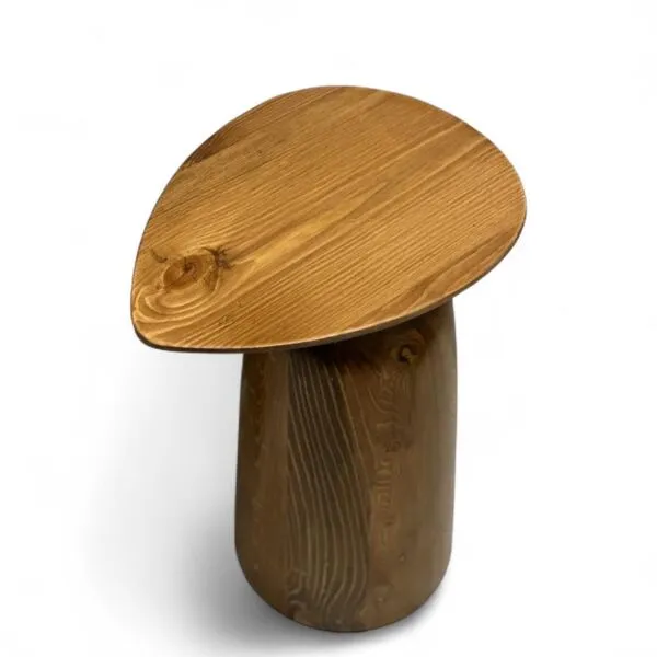 baytonia_gallery_image