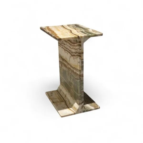 baytonia_gallery_image