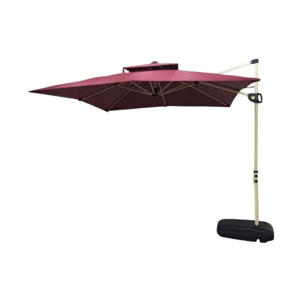 baytonia_gallery_image