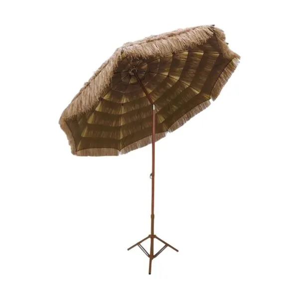 baytonia_gallery_image