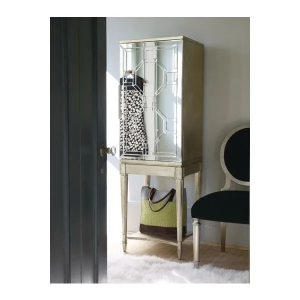 baytonia_gallery_image