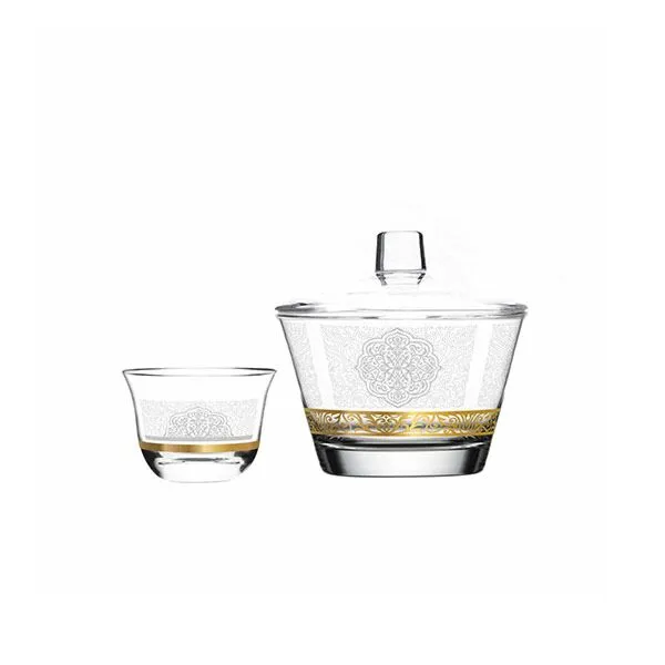 baytonia_gallery_image