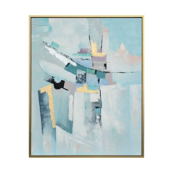 baytonia_gallery_image