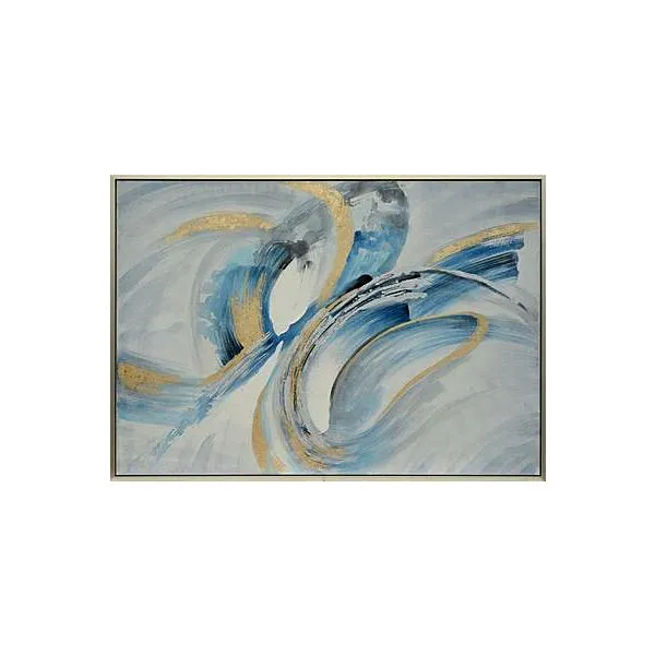 baytonia_gallery_image