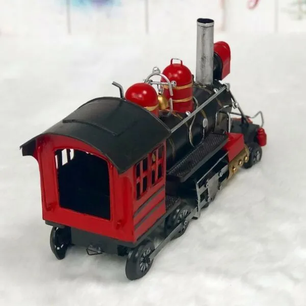 baytonia_gallery_image