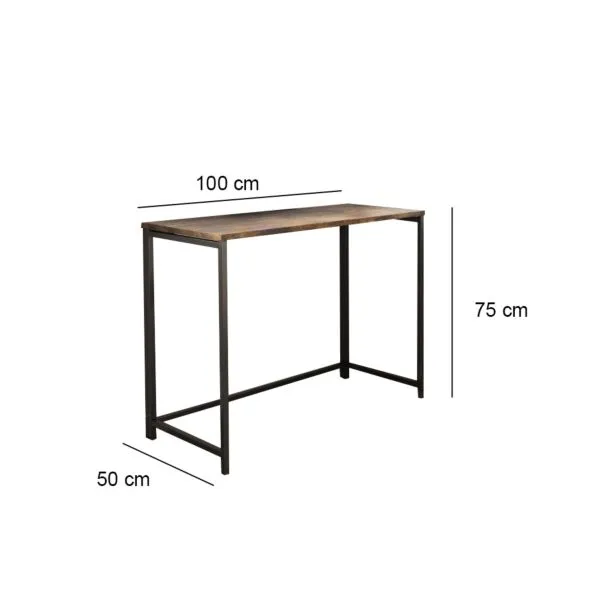 baytonia_gallery_image