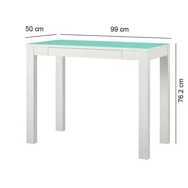 baytonia_gallery_image