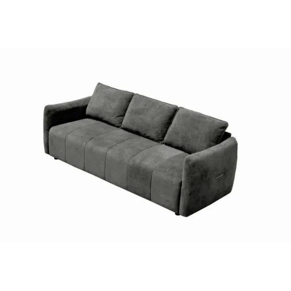 baytonia_gallery_image