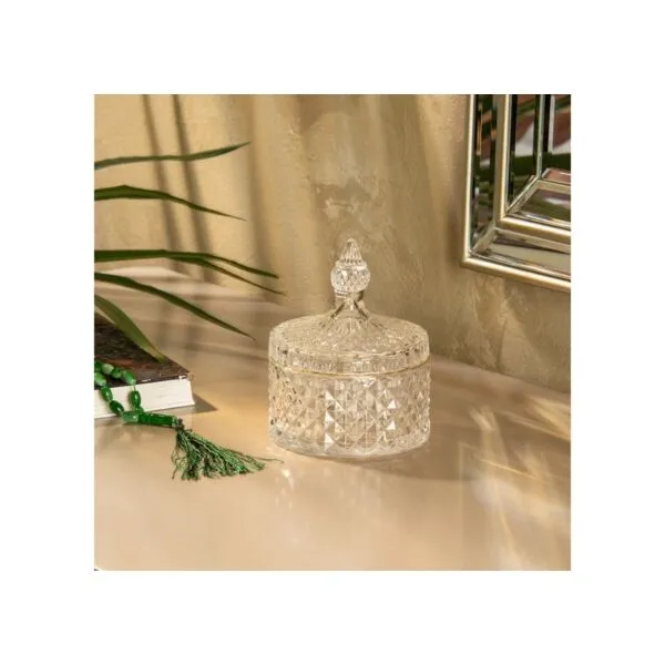 baytonia_gallery_image