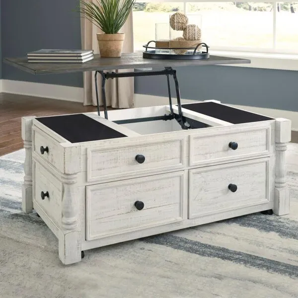 baytonia_gallery_image