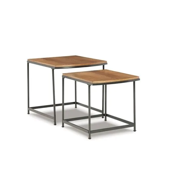 baytonia_gallery_image