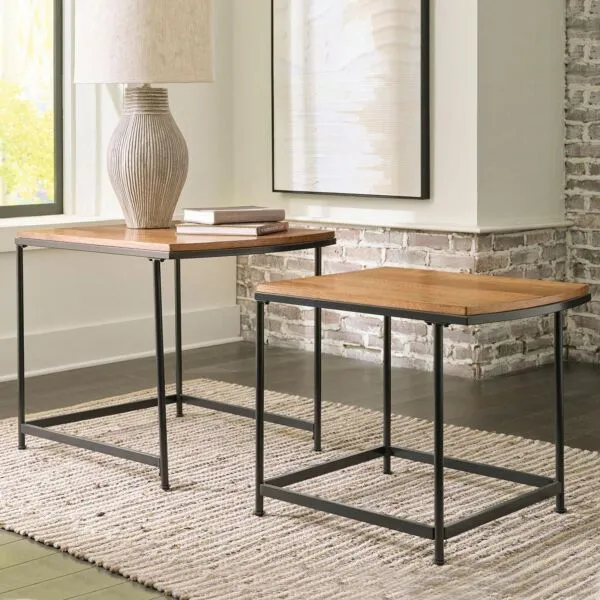 baytonia_gallery_image