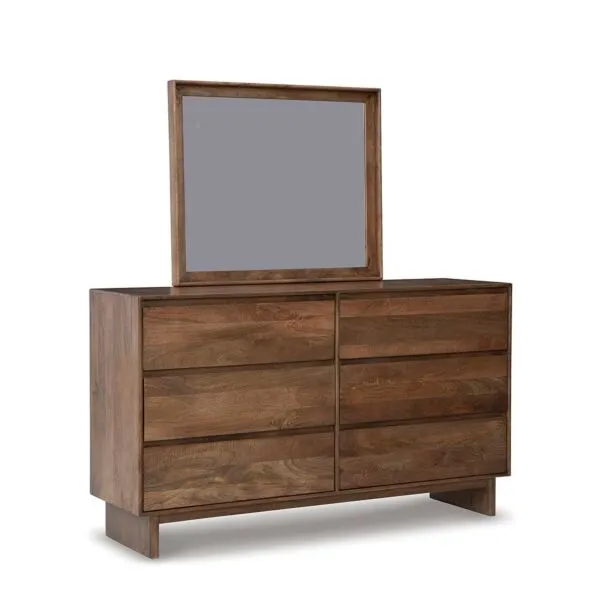 baytonia_gallery_image