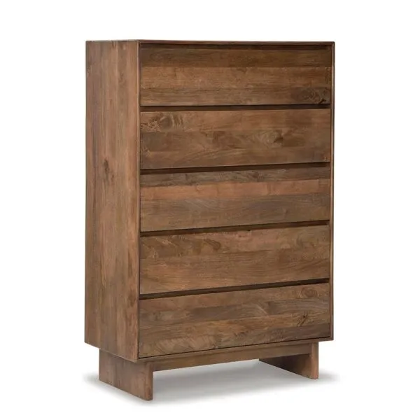 baytonia_gallery_image