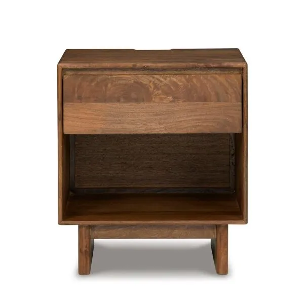 baytonia_gallery_image