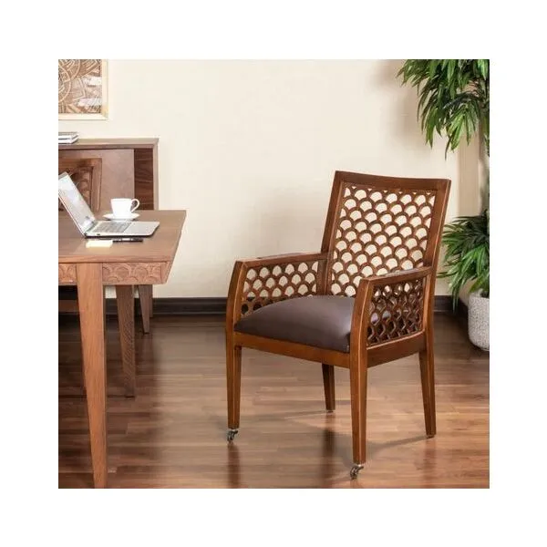 baytonia_gallery_image