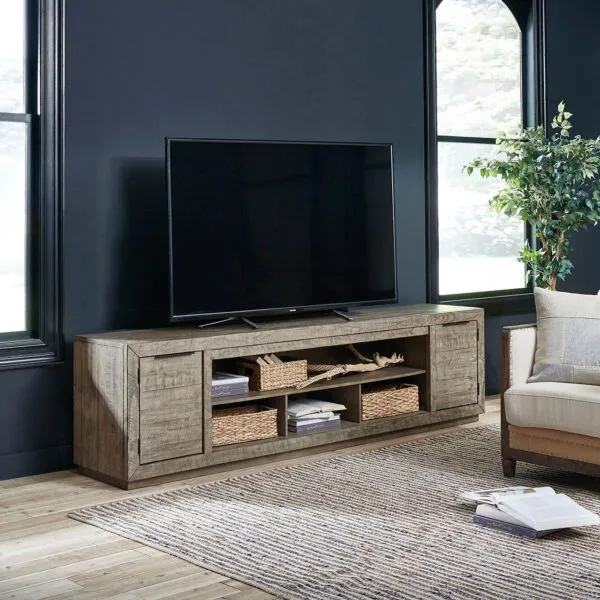 baytonia_gallery_image