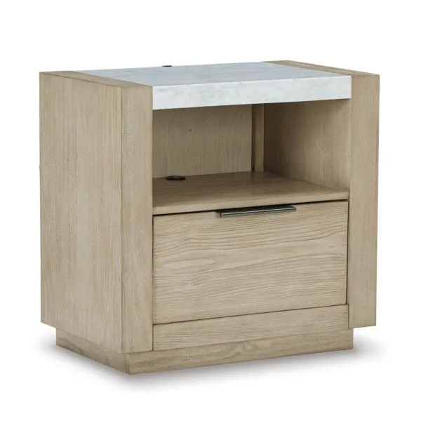 baytonia_gallery_image