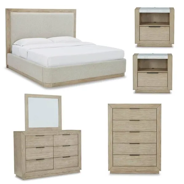 baytonia_gallery_image