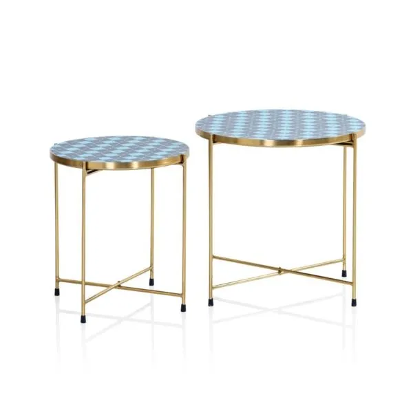 baytonia_gallery_image