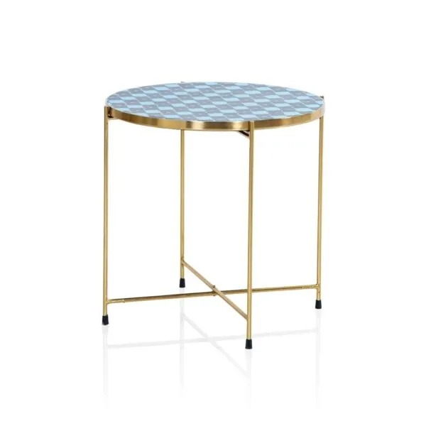 baytonia_gallery_image