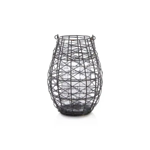 baytonia_gallery_image