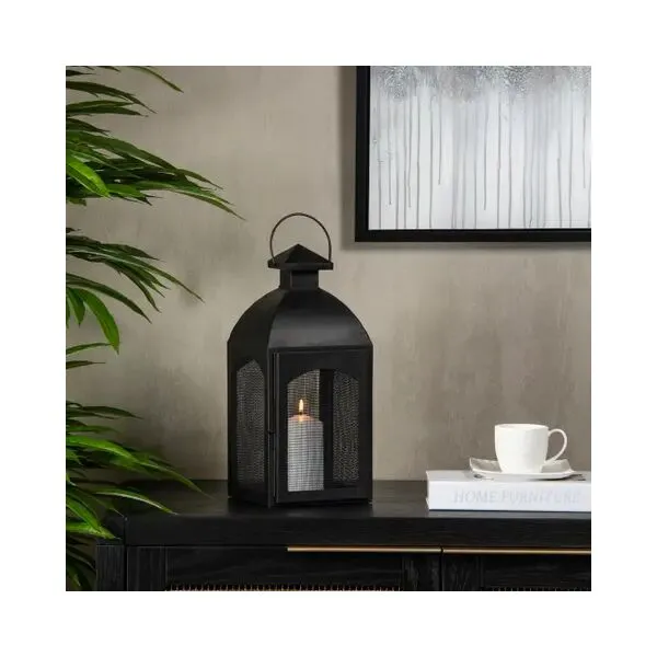 baytonia_gallery_image