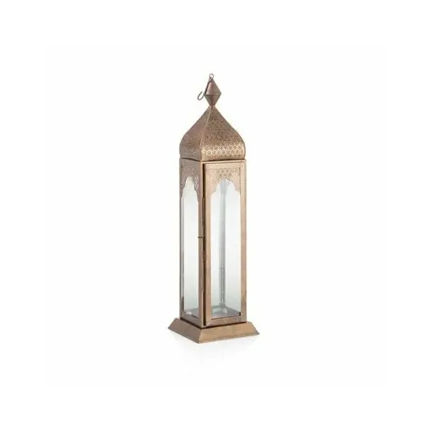 baytonia_gallery_image